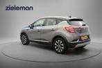 Renault CAPTUR 1.6 E-Tech full hybrid 145 techno - Digitaal, Auto's, 94 pk, Gebruikt, 4 cilinders, 23 km/l
