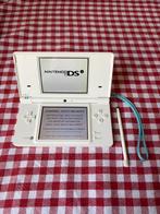 Nintendo DSi, Spelcomputers en Games, Spelcomputers | Nintendo DS, Ophalen of Verzenden, Zo goed als nieuw, Dsi