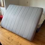 Matras, Huis en Inrichting, Slaapkamer | Matrassen en Bedbodems, Ophalen, Tweepersoons, 140 cm, Zo goed als nieuw