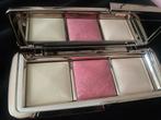New Hourglass Ambient Rose Palette, Sieraden, Tassen en Uiterlijk, Uiterlijk | Cosmetica en Make-up, Overige kleuren, Gehele gezicht
