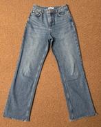 MELTING STOCKHOLM Spijkerbroek dames maat 26, Ophalen of Verzenden