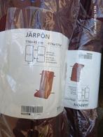 Ikea JÄRPÖN kussenset, 3 stuks, Ophalen, Nieuw