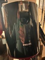 Philips sapcentrifuge, Ophalen, Gebruikt, Sapcentrifuge