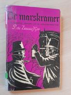 DE MARSKRAMER 'N VLAAMSE JONGEN UIT DE HERVORMINGSTIJD P de, Boeken, Ophalen of Verzenden, Gelezen