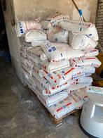 Strooizout 50 stuks voor 100 euro, Tuin en Terras, Zand, Ophalen of Verzenden, Nieuw