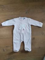 Girl's pijama 62cm (6 months), Kinderen en Baby's, Babykleding | Maat 62, Nacht- of Onderkleding, Primigino, Meisje, Ophalen of Verzenden