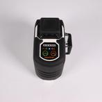 Laserliner CompactLaser 3G Pro 3D-laser + Statief - A grade, Doe-het-zelf en Verbouw, Meetapparatuur, Laserliner, Gebruikt, Support@laserliner.com