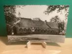 Ter Apel - Klooster Noordzijde.   557k, Verzamelen, Ophalen of Verzenden, Voor 1920, Gelopen, Groningen