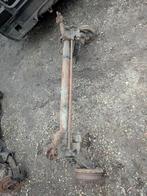 Achteras Peugeot 206, Ophalen of Verzenden, Peugeot