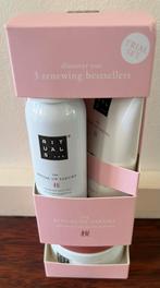 Rituals The Ritual of Sakura Trial Set - Nieuw, Ophalen, Nieuw, Gehele gezicht, Verzorging