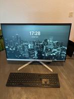Acer All-in-One PC - Perfect voor thuisgebruik!, Gebruikt, Met monitor, 8 GB, Virtual Reality