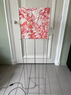 Lotek Lamp van Tord Boontje, Ophalen, Zo goed als nieuw, Metaal, 150 tot 200 cm