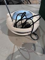 Philips draagbare cd speler, Ophalen, Gebruikt, Philips, Draagbaar