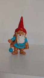 David de kabouter figuur, Ophalen of Verzenden, Zo goed als nieuw