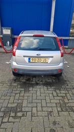 Ford fiesta 2007, Ophalen of Verzenden, Gebruikt, Ford