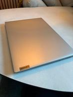 Lenovo IdeaPad 3 - 17,3 inch laptop (Intel Core i5 10e Gen), Computers en Software, Windows Laptops, Ophalen, Gebruikt, 17 inch of meer