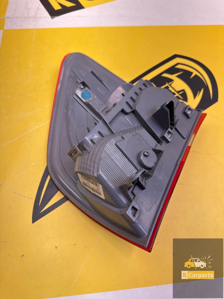 Bmw X3 F25 Led Achterlicht 7217312-12 rechts Origineel, Petuelring 130
80788  Munich, DE, Gebruikt, Info@bmw.de, Ophalen of Verzenden