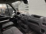 Renault Master T35 2.3 dCi 145 pk L2H2 270GrDeuren/ 2.5t Tre, Voorwielaandrijving, 145 pk, Stof, Gebruikt
