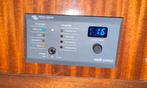 Victron Digital Multi Control 200/200A GX Bedieningspaneel, Ophalen of Verzenden, Zo goed als nieuw, Overige typen