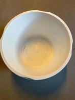 Gipskuip nieuw accessoires, Ophalen of Verzenden, Nieuw, Overige typen