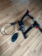 Indoor Bike Trainer - Magnetic Control, Ophalen, Gebruikt, Overige typen