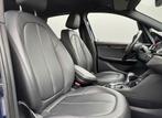 BMW 2 Serie Active Tourer 218i Luxury Aut. HUD | Navi+ | Led, 136 pk, Gebruikt, Blauw, Leder
