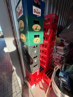 Dranken opruiming en houtskool, Ophalen of Verzenden, Nieuw, Overige