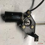 Mercedes W126   Schuifdakmotor, Auto-onderdelen, Gebruikt, -, -, Ophalen of Verzenden