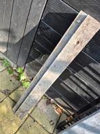 Hardsteen dorpel drempel 99cm, Ophalen