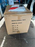 Partij wegwerp schildersoveralls, Ophalen, Nieuw, Kleding