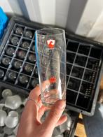 26x Dommelsch bierglazen, Verzamelen, Biermerken, Ophalen, Zo goed als nieuw, Glas of Glazen, Dommelsch