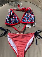 Livera bikini maat 40/42, Ophalen of Verzenden, Nieuw, Rood, Bikini