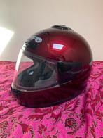 Dameshelm Bieffe (XS 54), Motoren, XS, Integraalhelm, Dames, Tweedehands