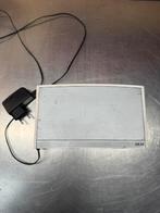 Bluetooth speaker, Overige typen, Zo goed als nieuw, Minder dan 60 watt, Ophalen