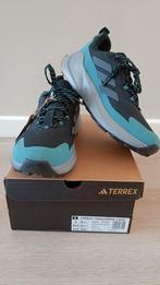 Buitenkans! Nieuwe Adidas Terrex Trailmaker 2 GTX, Ophalen of Verzenden, Nieuw, Wandelschoenen of Bergschoenen
