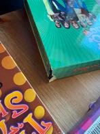 That '70s Show DVD Boxset Seizoen 2 t/m 8 NL uitgave, Gebruikt, Verzenden, Alle leeftijden, Boxset