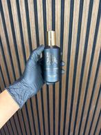 Noir D'Arabie Eau de Parfum - Nieuw In Doos 100ml!, Sieraden, Tassen en Uiterlijk, Uiterlijk | Parfum, Ophalen of Verzenden, Nieuw