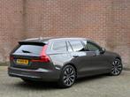 Volvo V60 2.0 B3 Plus Bright 12 MND garantie / Facelift / Go, Euro 6, 4 cilinders, 1969 cc, 1634 kg