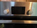 Bosch oven HBA22R251E, Witgoed en Apparatuur, Ovens, Gebruikt, Oven, Inbouw, Ophalen