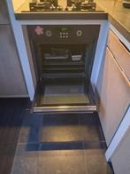 Gebruikte mooie keuken., Ophalen of Verzenden, Gebruikt