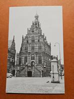 313) Stadhuis Culemborg, Verzamelen, Ansichtkaarten | Nederland, Ophalen of Verzenden, Ongelopen, Gelderland