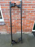 Te koop Farad dakdragers, Ophalen, Gebruikt