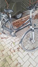 Union sporttoerfiets, Ophalen of Verzenden, Overige merken