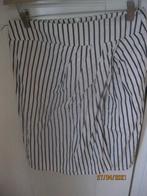 Far Hills rokje:mt 36, 42, Maat 42/44 (L), Ophalen of Verzenden, Zo goed als nieuw, Boven de knie