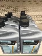 Super Gear Oil 80W90 Transmissieolie 1 liter, Ophalen of Verzenden, Nieuw