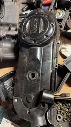 Zip 4t, Ophalen of Verzenden, Nieuw