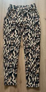 Nieuwe travelstof broek maat M, Maat 38/40 (M), Overige kleuren, Nieuw, Ophalen of Verzenden