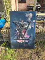 Louis vuitton schilderij 80 x 120, Ophalen