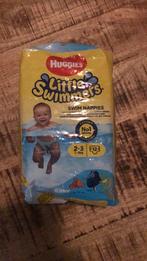 Little Swimmers, Ophalen, Nieuw, Jongetje of Meisje, Zwem-accessoire