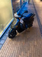Kymco DJ, Fietsen en Brommers, Ophalen, Zo goed als nieuw, Overige modellen